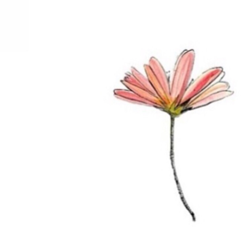 Meet your Posher, Thrifted